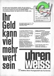 Uhren-Weiss 1961 H1-1.jpg